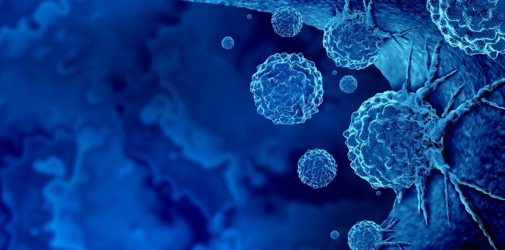raman, raman spectroscopy, tumors, spectroscopy, cancer, immunotherapy, collagen, proline