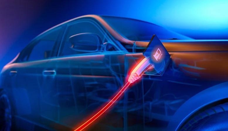 Management for Thermal Runaway Prevention in Electric Vehicles
