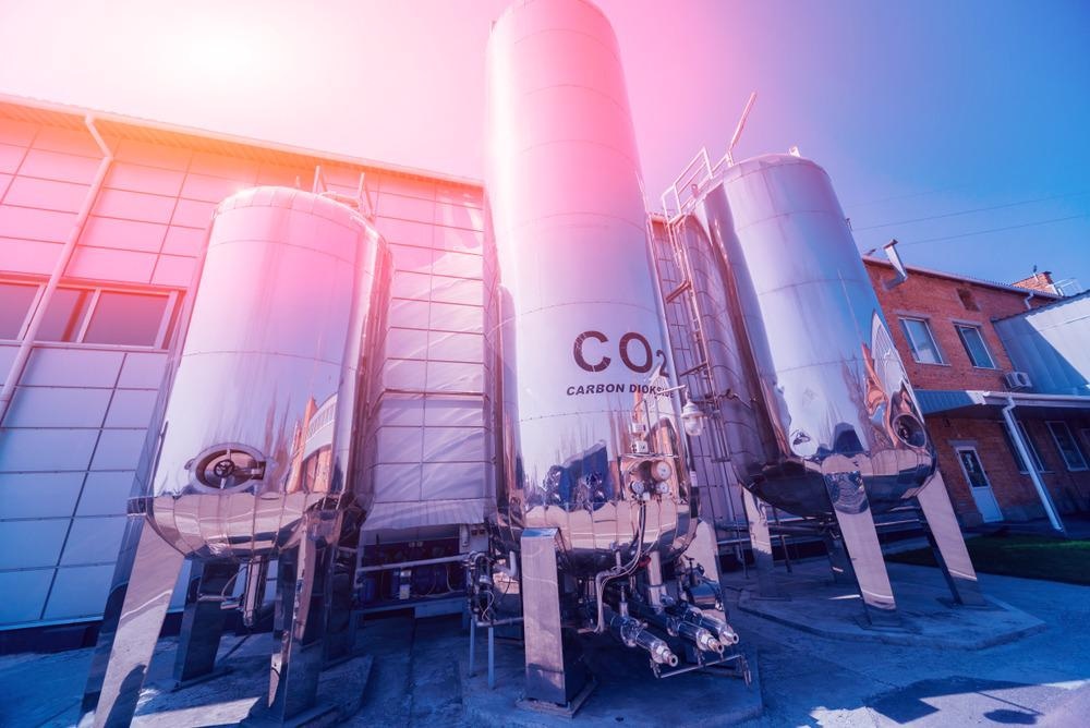 CO2, fuel, carbon, co2, catalysts, carbon dioxide, emissions