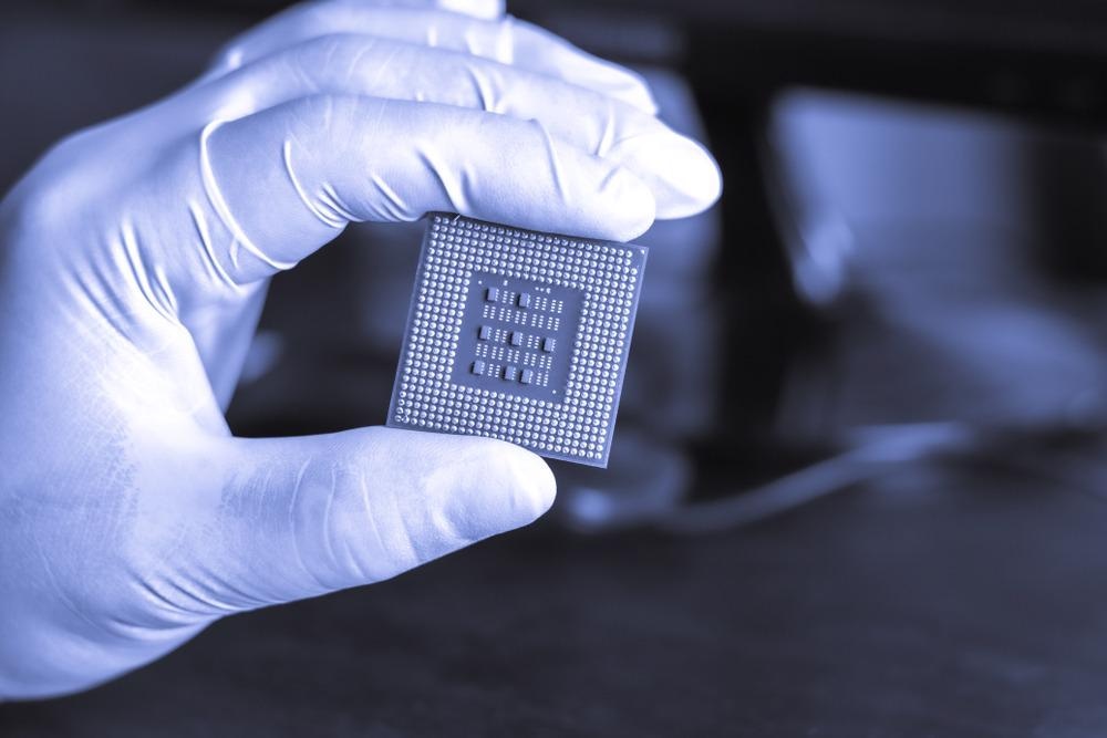 materials, printing, chip, single chip, devices, chip
