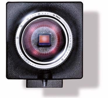 Optimizing Routine Hardness Testing with ZwickRoell