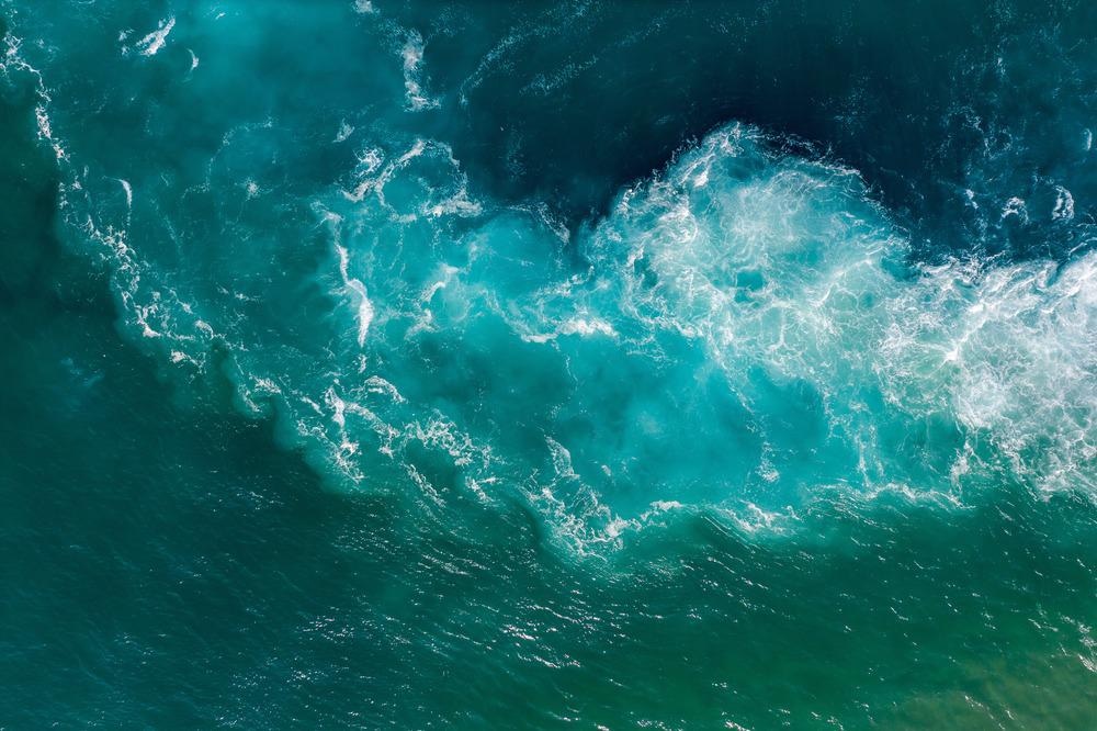 water, graphene, membranes, graphene oxide, desalination, seawater