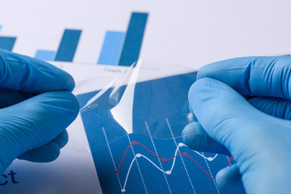 thin films, films, molecular beam epitaxy, epitaxy, oxide, energy production