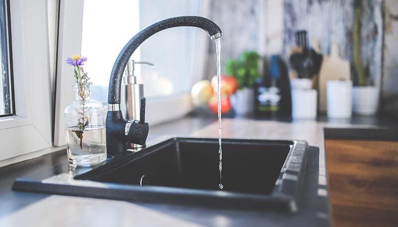 Identifying Harmful Lead Water Pipes through Handheld LIBS