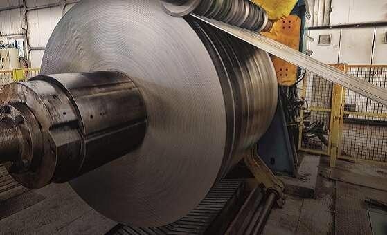 Future Trends in Metal Analysis