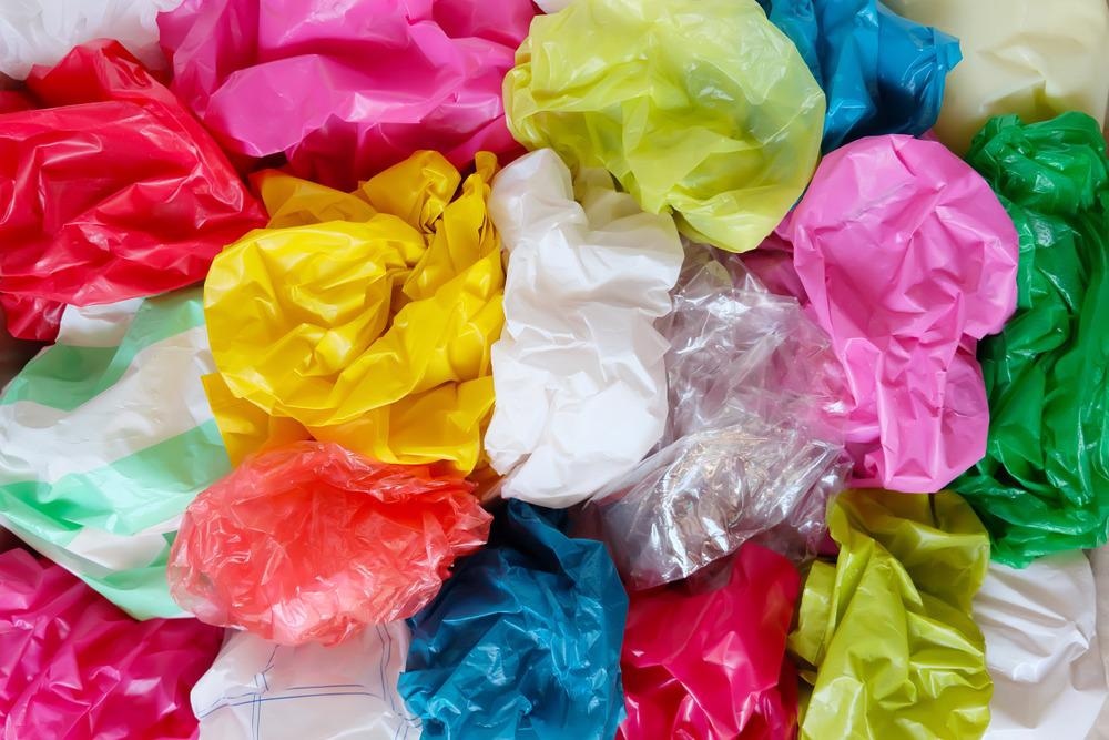 plastic, wicking, polyethylene, fabric, recycling