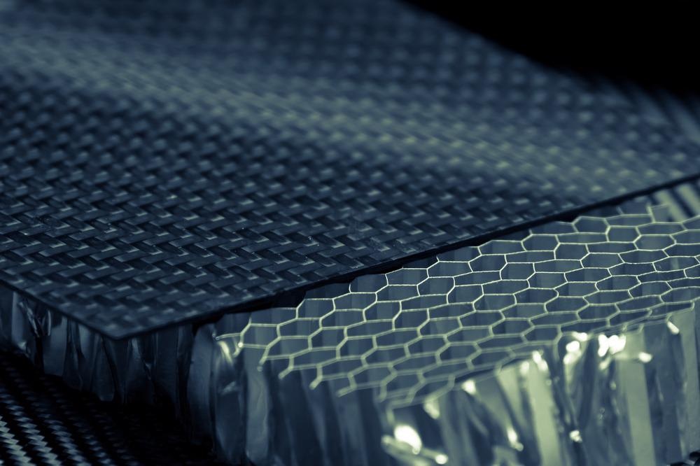 composites, composite, carbon, emissions, decarbonization, composite braiding