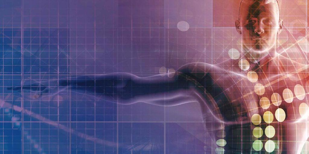 Understanding the Differences Between Bioactive and Biocompatible Materials