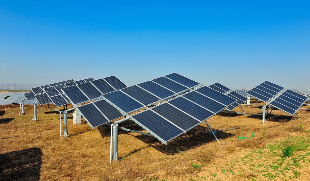 solar energy, solar, energy, renewable energy, solar power
