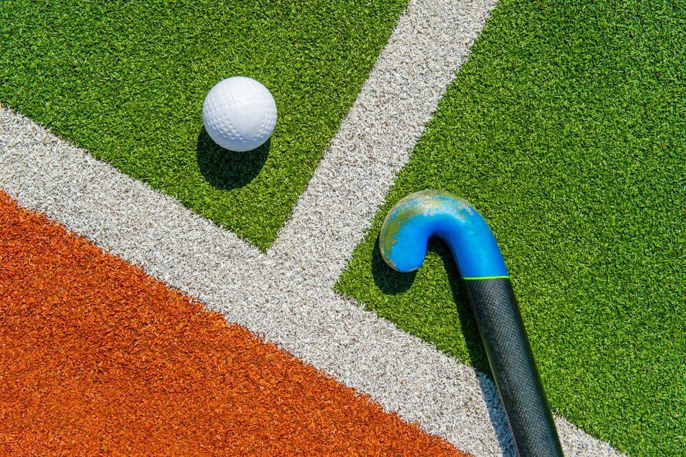 graphene, sports, graphene-based, hockey sticks, graphene-enhanced, composites