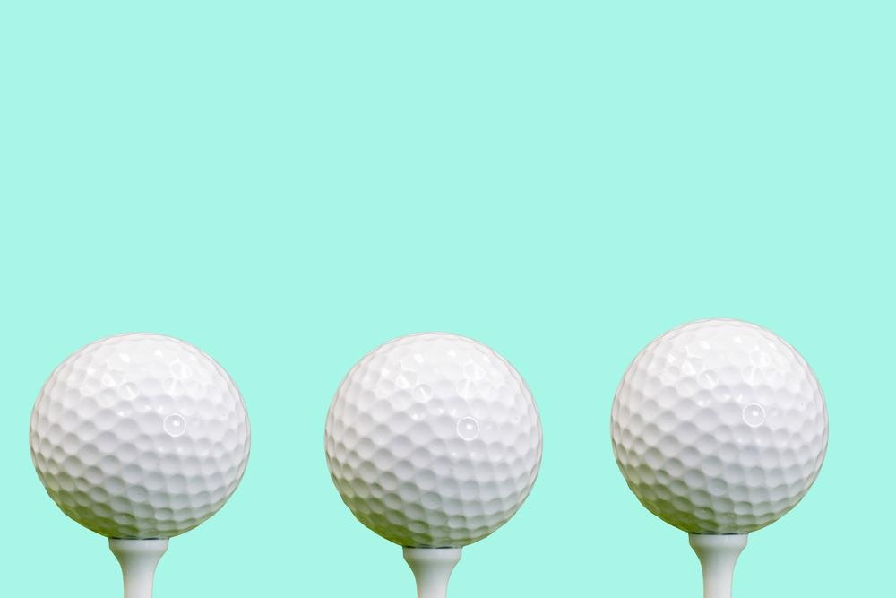 graphene, sports, graphene-based, hockey sticks, graphene-enhanced, composites