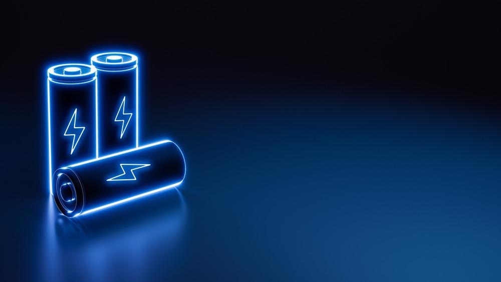 graphene, batteries, energy, battery, energy storage, anode, cathode