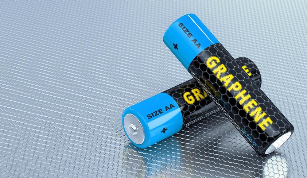 graphene, batteries, energy, battery, energy storage, anode, cathode