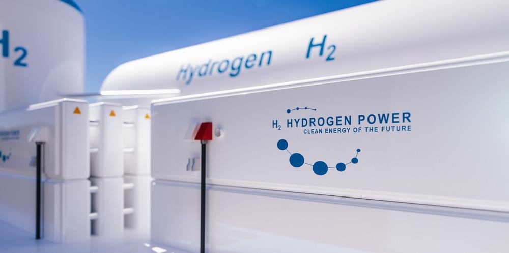 hydrogen, energy, sustainability, sustainable energy. renewable