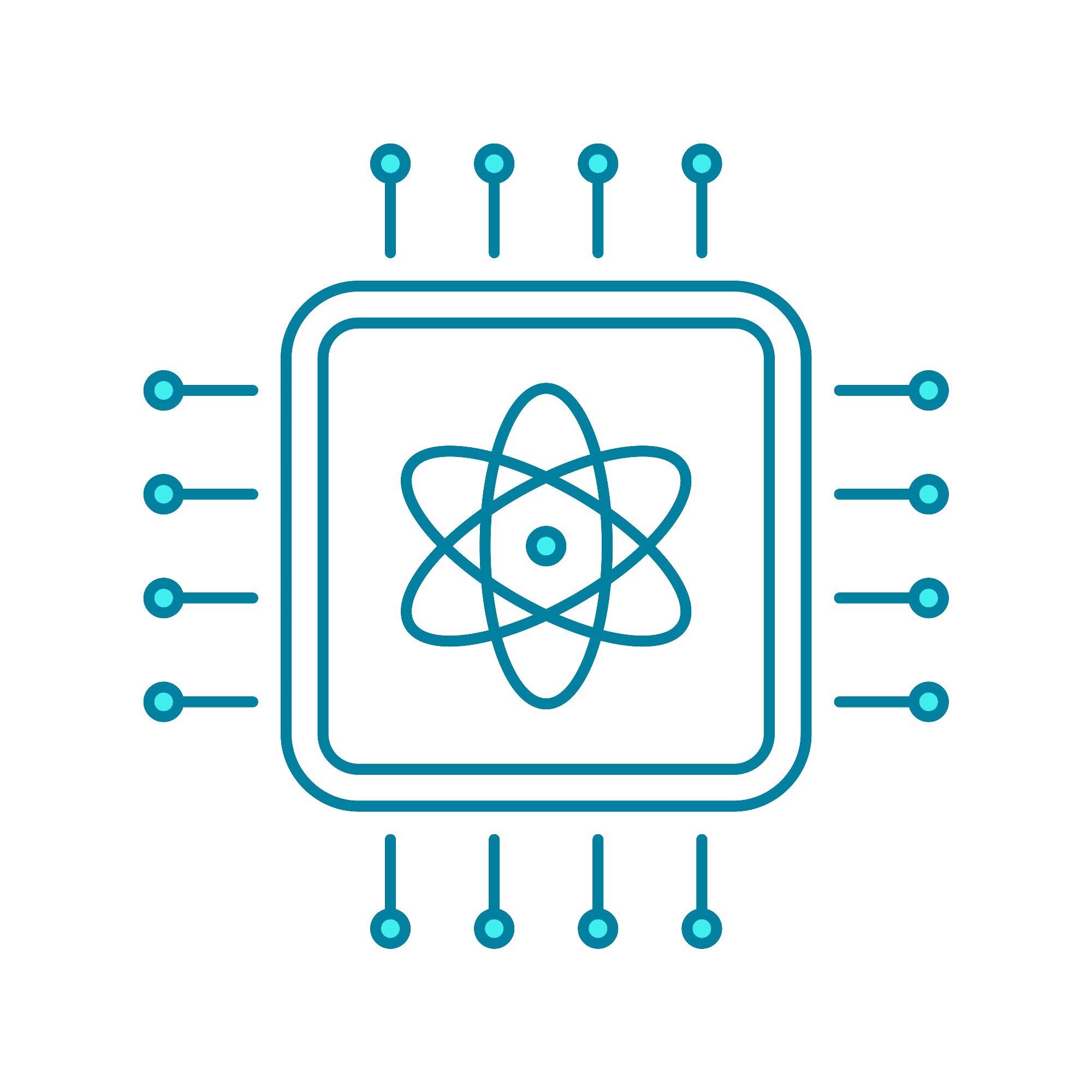 chips, atom chips, atom chip, manufacturing