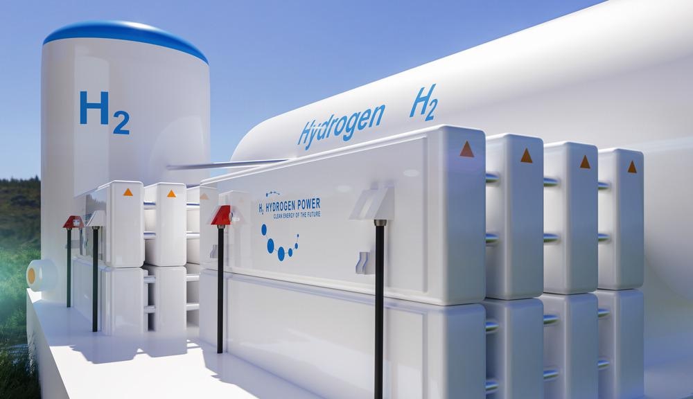 hydrogen, hydrogen production, energy, fuel cell, hydrogen energy