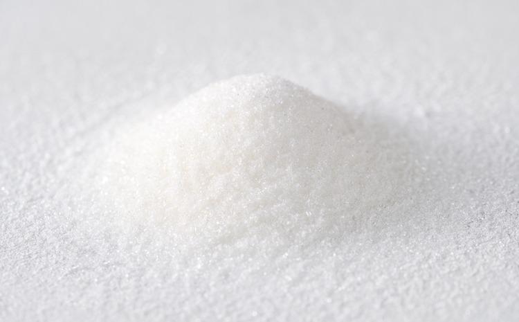 Measuring the Particle Size and Zeta Potential of Alumina Abrasives in an Aqueous Environment