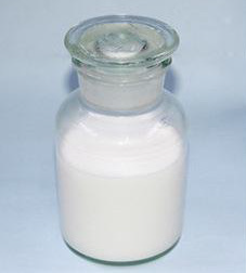 Particle Size and Zeta Potential Analysis of Copolymer Latex