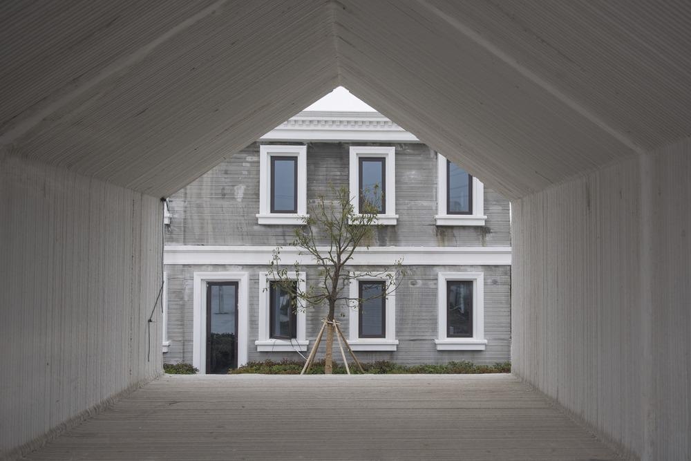 construction, 3d printing, 3d printed, houses, 3d printed houses, building, architecture