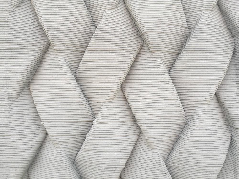 construction, 3d printing, 3d printed, houses, 3d printed houses, building, architecture