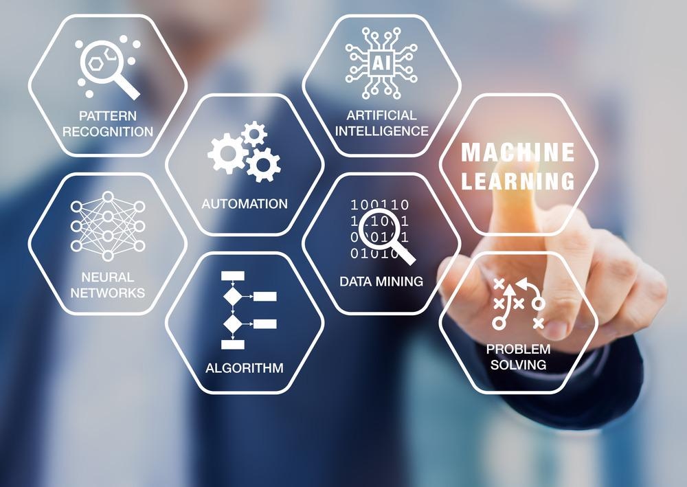 machine learning, HEA, high entropy alloys, alloys, defect detection