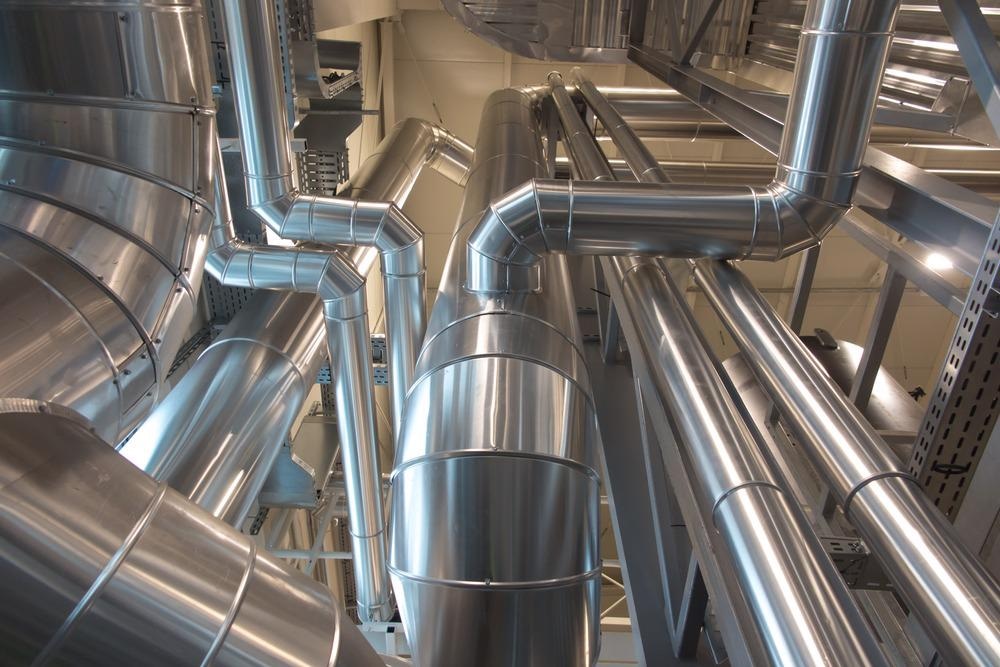 flue gas, gas analysis, flue gas analysis, combustion, gas analyzer