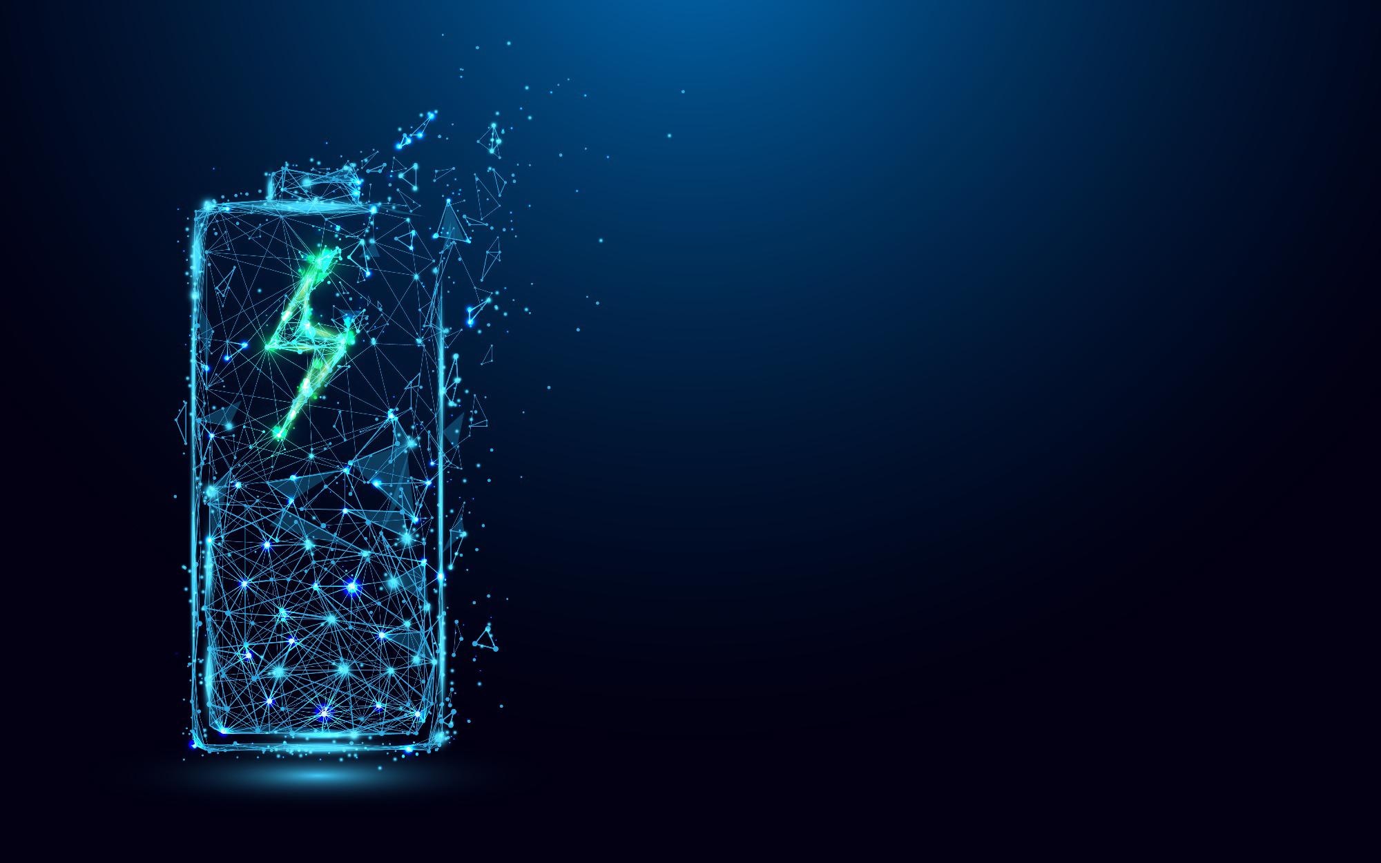 batteries, charging, lithium, lithium-ion, battery, fast charging