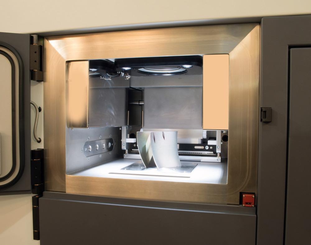 alloy, alloy design, additive manufacturing, 3d printing, manufacturing