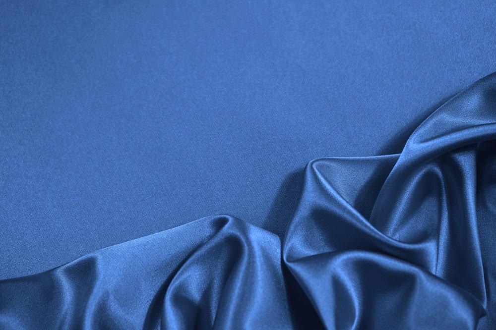 silk, materials, silkworms