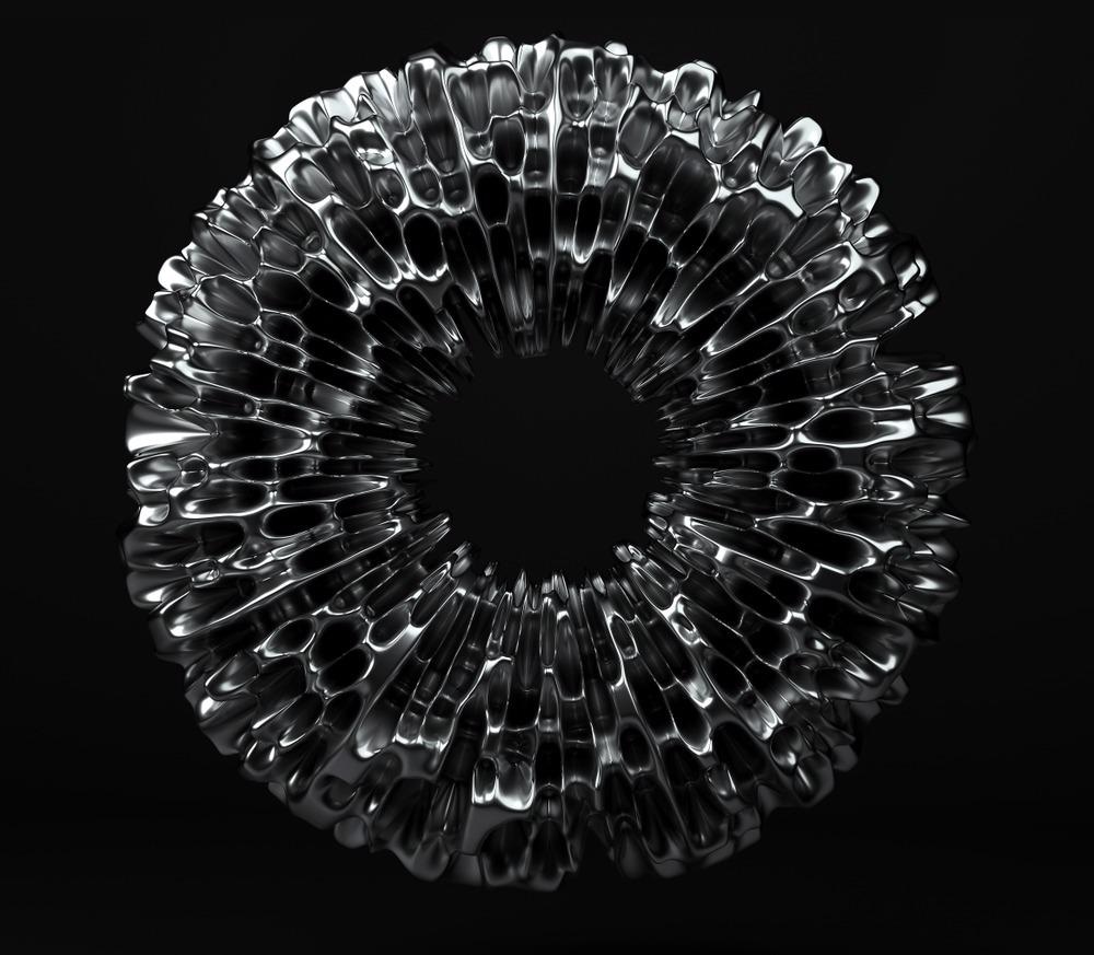 metals, strange metals, quantum, black holes