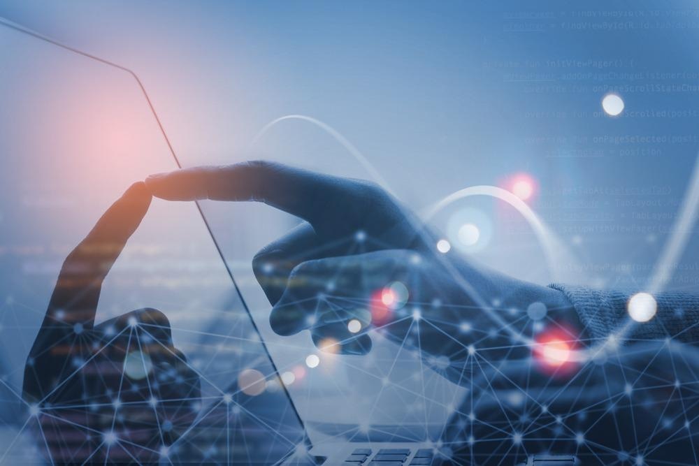 IoT, iot, internet of things, data, security, ai, AI
