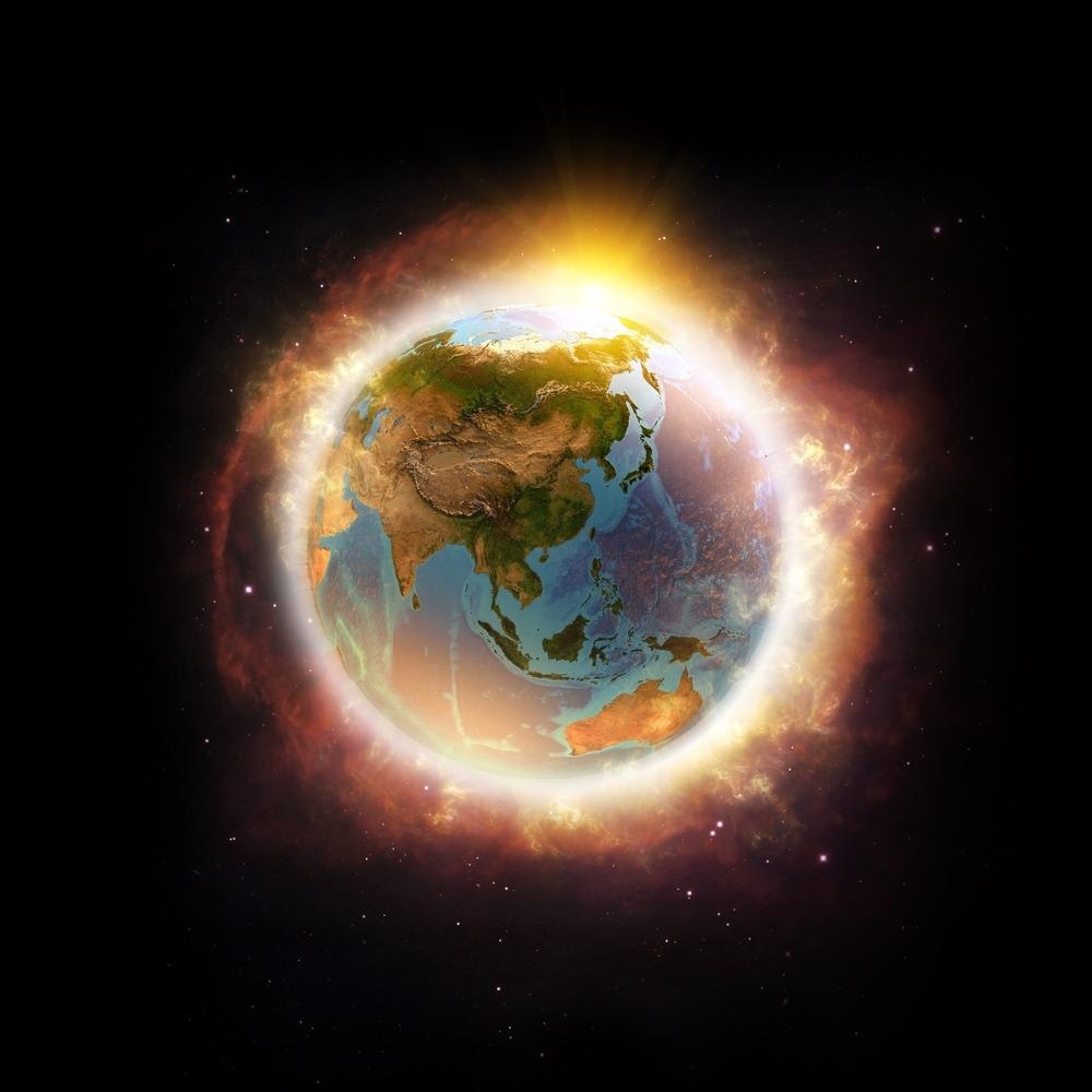 cooling, radiative, PDRC, radiative cooling, energy, power