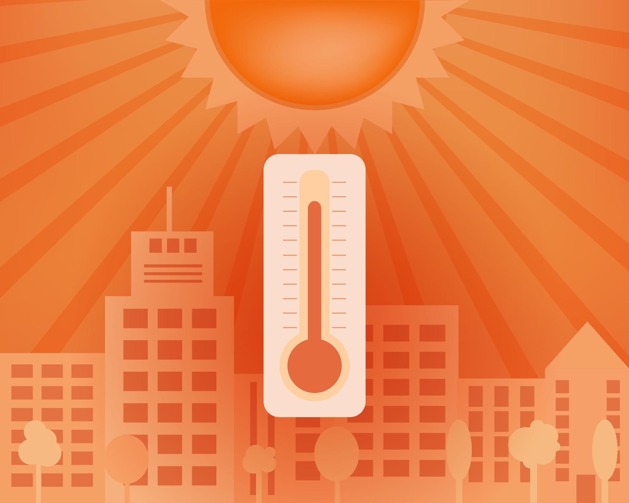 cooling, radiative, PDRC, radiative cooling, energy, power