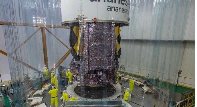 NASA