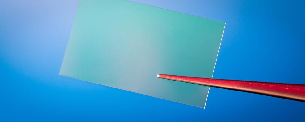 photonic coatings, coatings, photonics, crystals, polymers
