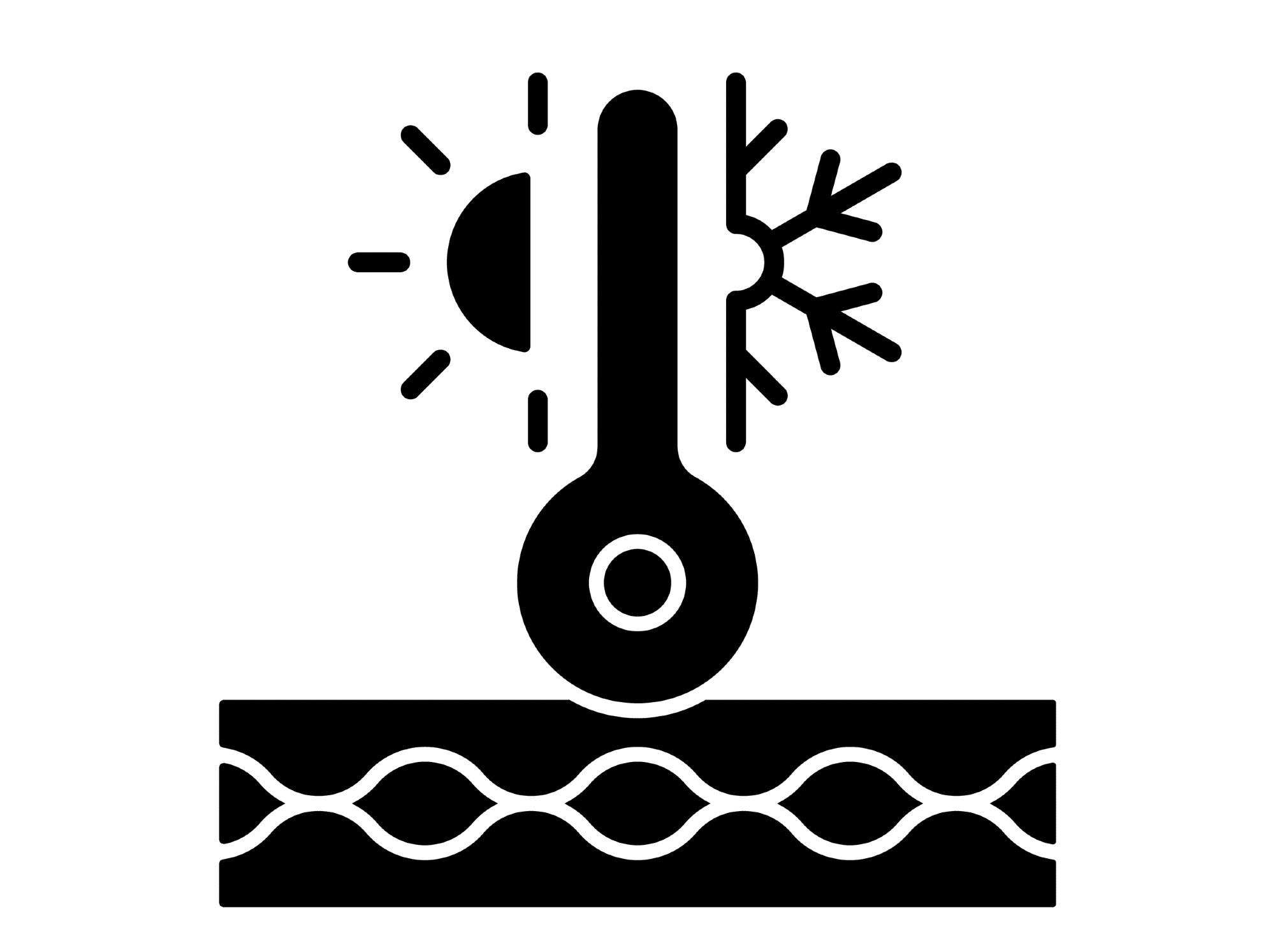 TDTR, thermoreflectance, time-domain thermoreflectance, thermal conductivity, conductivity