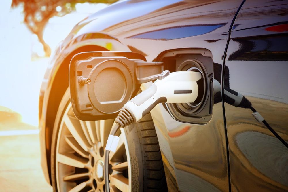 graphene, batteries, EVs, electric vehicles, graphene batteries, energy storage