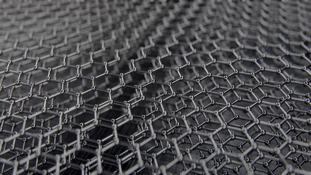 graphene, batteries, EVs, electric vehicles, graphene batteries, energy storage