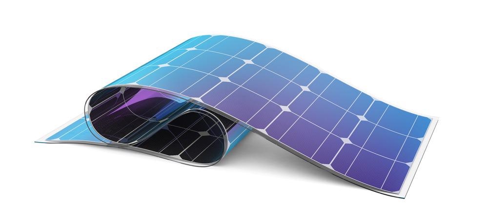 graphene, solar films, films, metamaterial, graphene metamaterial