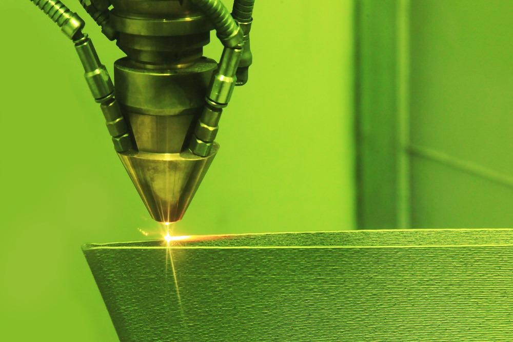 3d printing, additive manufacturing, laser, laser 3d printing, femtosecond, longitudinal modes