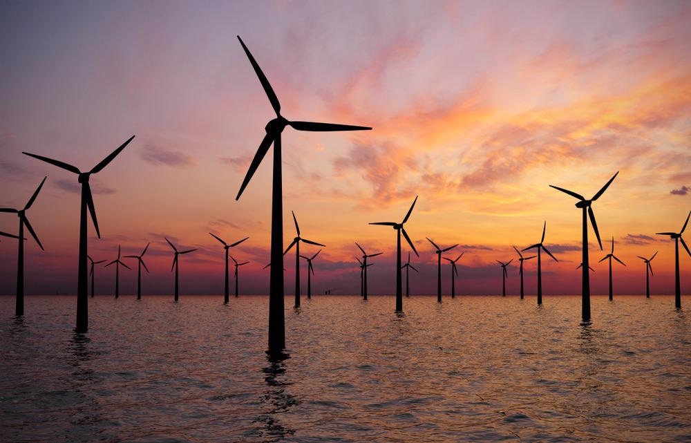 wind turbine, turbine, wind energy, generator