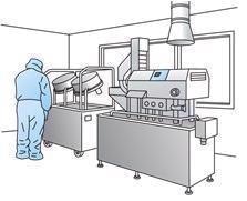 Optimizing the Manufacturing Process of Semiconductors Using Pressure Sensors