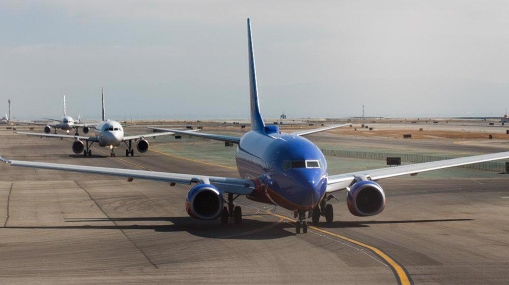 overshot runway meaning supplier