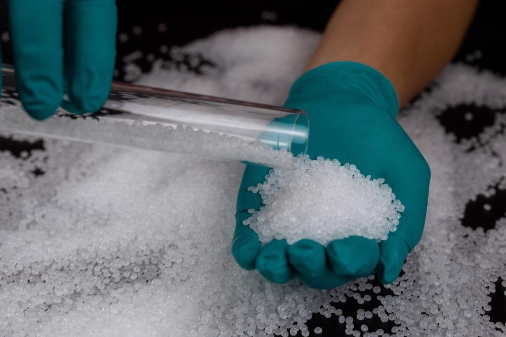 thermal conductivity, polymers, composites, polymer composites
