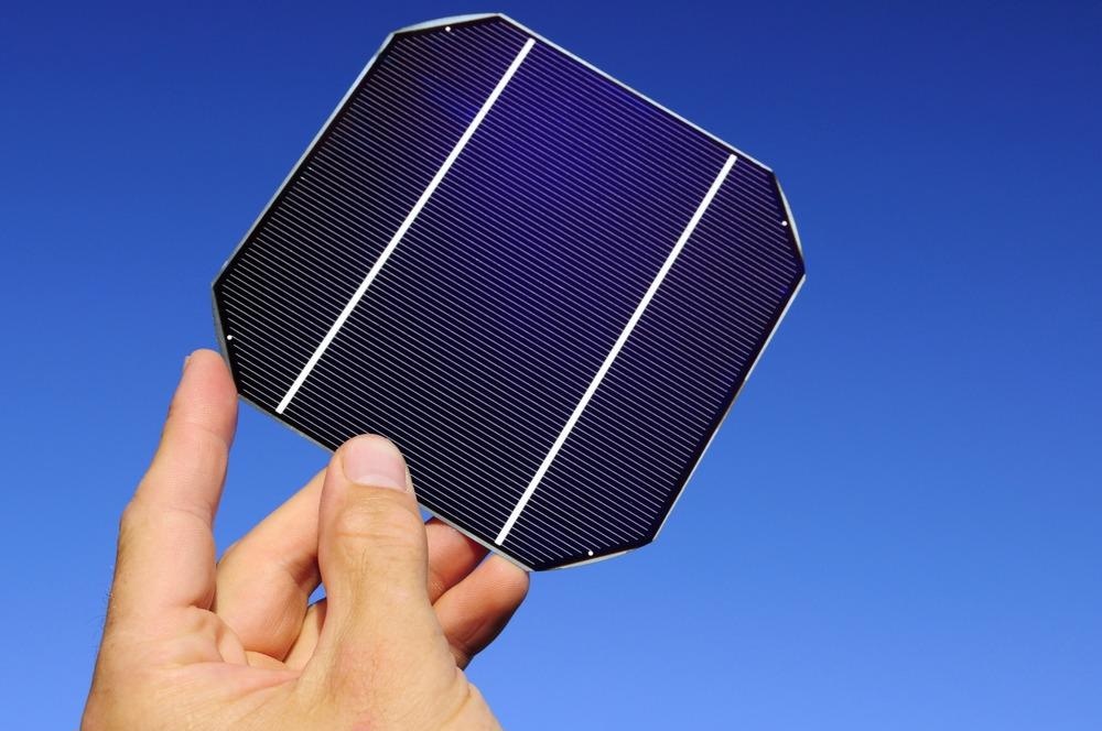 solar energy, photovoltaic, silicon, solar photovoltaics, amorphous silicon