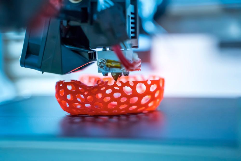 manufacturing, 3d printing, additive manufacturing, materials, ink jet