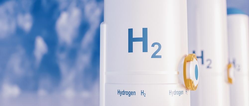 hydrogen, renewable energy, clean energy, fossil fuels, catalyst, emissions, manganese, electrolysis