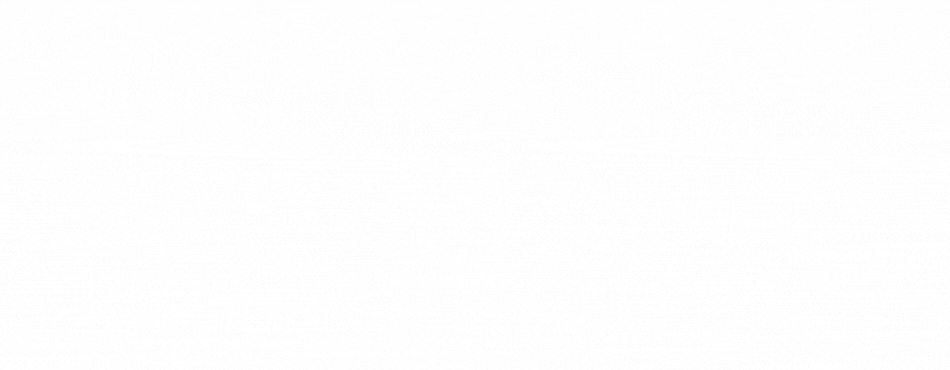 International Women�s Day In Conversation with Ohemaa