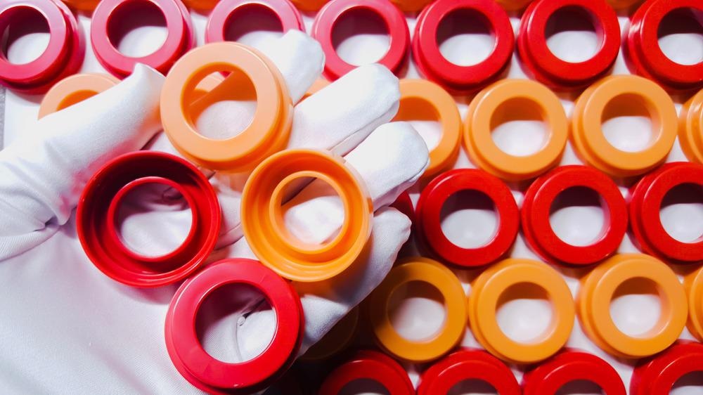 plastics, cellulose, plastic, polymers, natural gas, pbtl