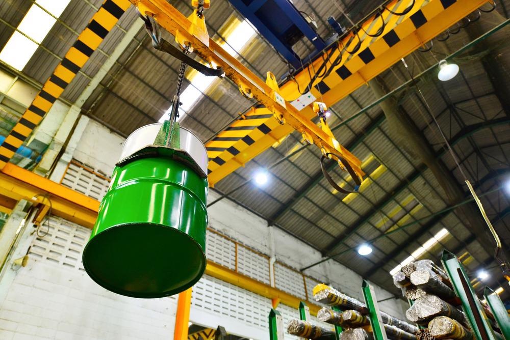 circular economy, carbon, chemicals, chemical industry, gas